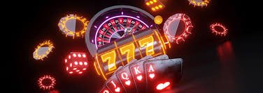 h251